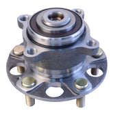 Rear Wheel Hub Bearing Assembly For 2008-2012 Honda Accord 2009-2013 Acura TSX 512353